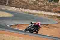 Bike_11